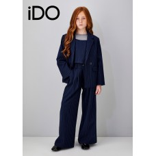 BLAZER FOR GIRLS IDO BLAZER FOR GIRLS IDO